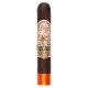 Le Bijou 1922 Petit Robusto
