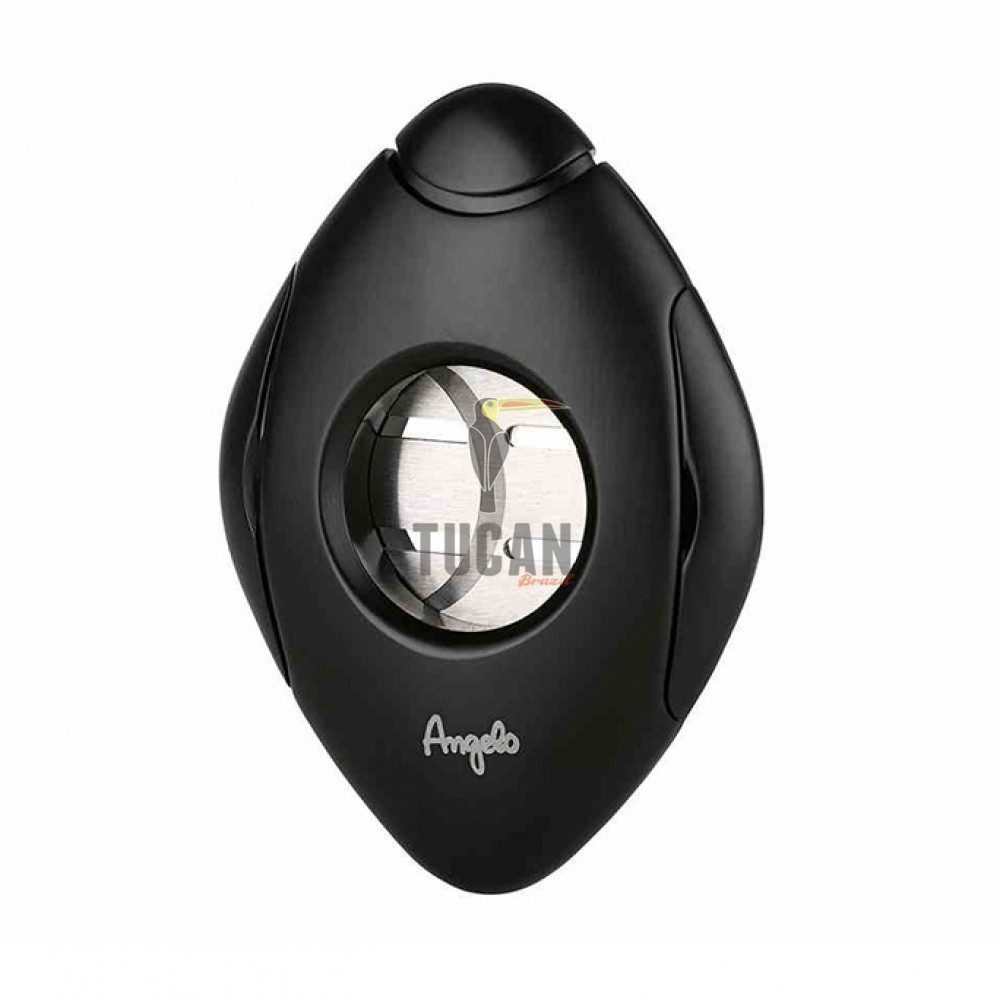 Πουροκόπτης Angelo 500024