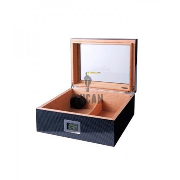 Υγραντήρας πούρων Angelo 920054