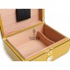 Υγραντήρας πούρων Savinelli S61201L