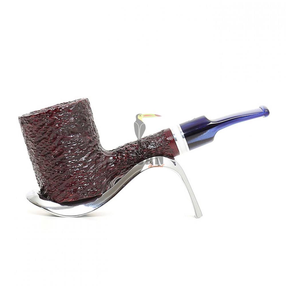 Πίπα Savinelli St.Nicholas 2023 311KS
