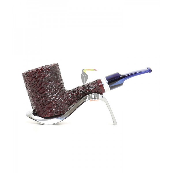 Πίπα Savinelli St.Nicholas 2023 311KS