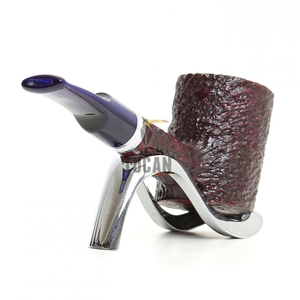 Πίπα Savinelli St.Nicholas 2023 311KS