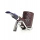 Πίπα Savinelli St.Nicholas 2023 311KS