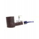 Πίπα Savinelli St.Nicholas 2023 311KS
