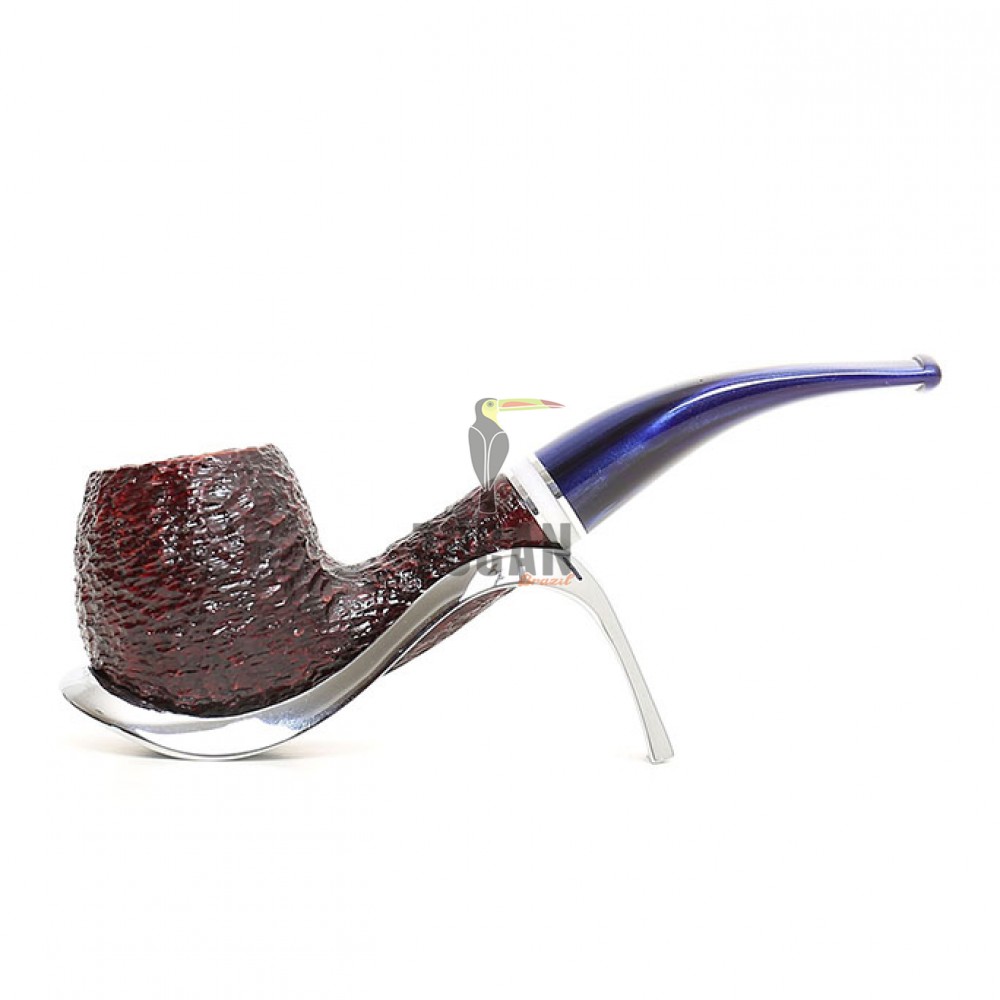 Πίπα Savinelli St.Nicholas 2023 626