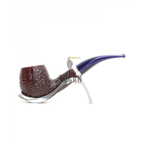 Πίπα Savinelli St.Nicholas 2023 626