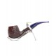 Πίπα Savinelli St.Nicholas 2023 626