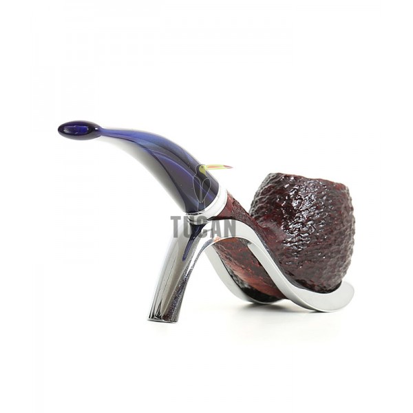 Πίπα Savinelli St.Nicholas 2023 626