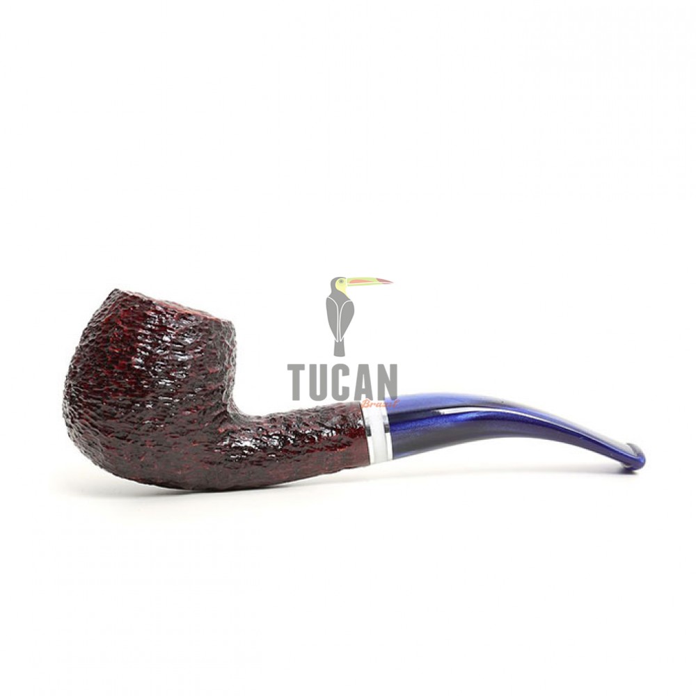 Πίπα Savinelli St.Nicholas 2023 626