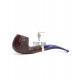 Πίπα Savinelli St.Nicholas 2023 626