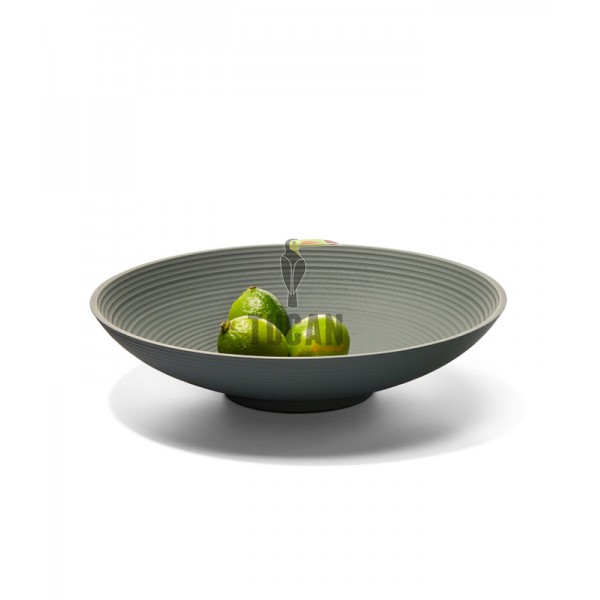 Bowl Philippi "Lim" 131014