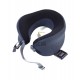 Μαξιλάρι ταξιδίου Troika BBG61/GY  "BUSINESS TRAVEL PILLOW"