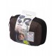 Μαξιλάρι ταξιδίου Troika BBG61/GY  "BUSINESS TRAVEL PILLOW"