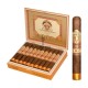 El Centurion HKCT Toro Box Pressed