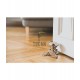 Door Stop "Hamburger" 240012