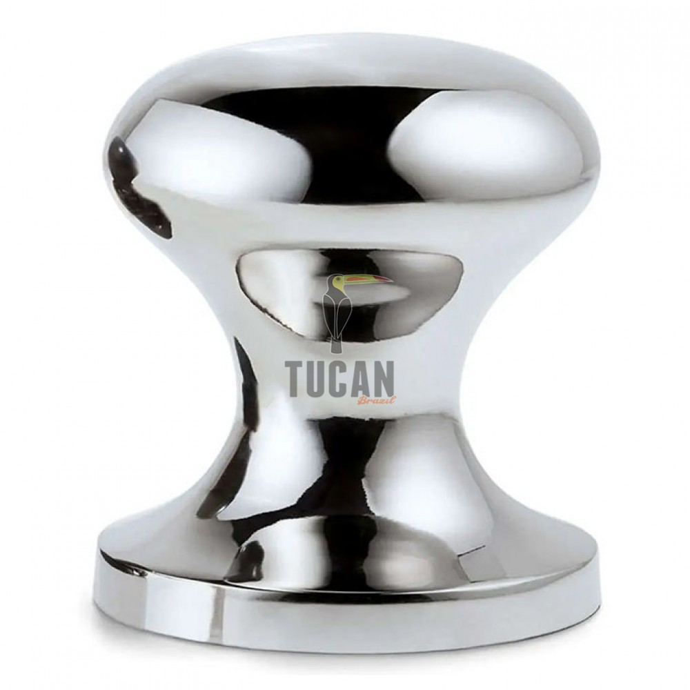 Door Stop "Hamburger" 240012