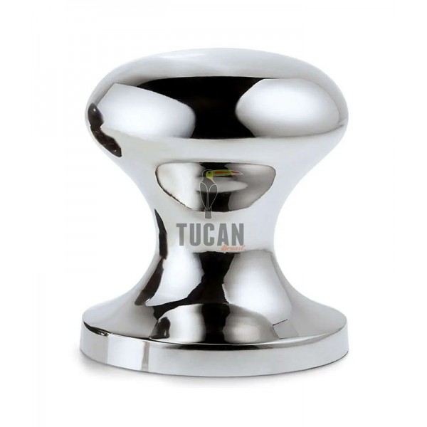 Door Stop "Hamburger" 240012