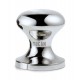 Door Stop "Hamburger" 240012