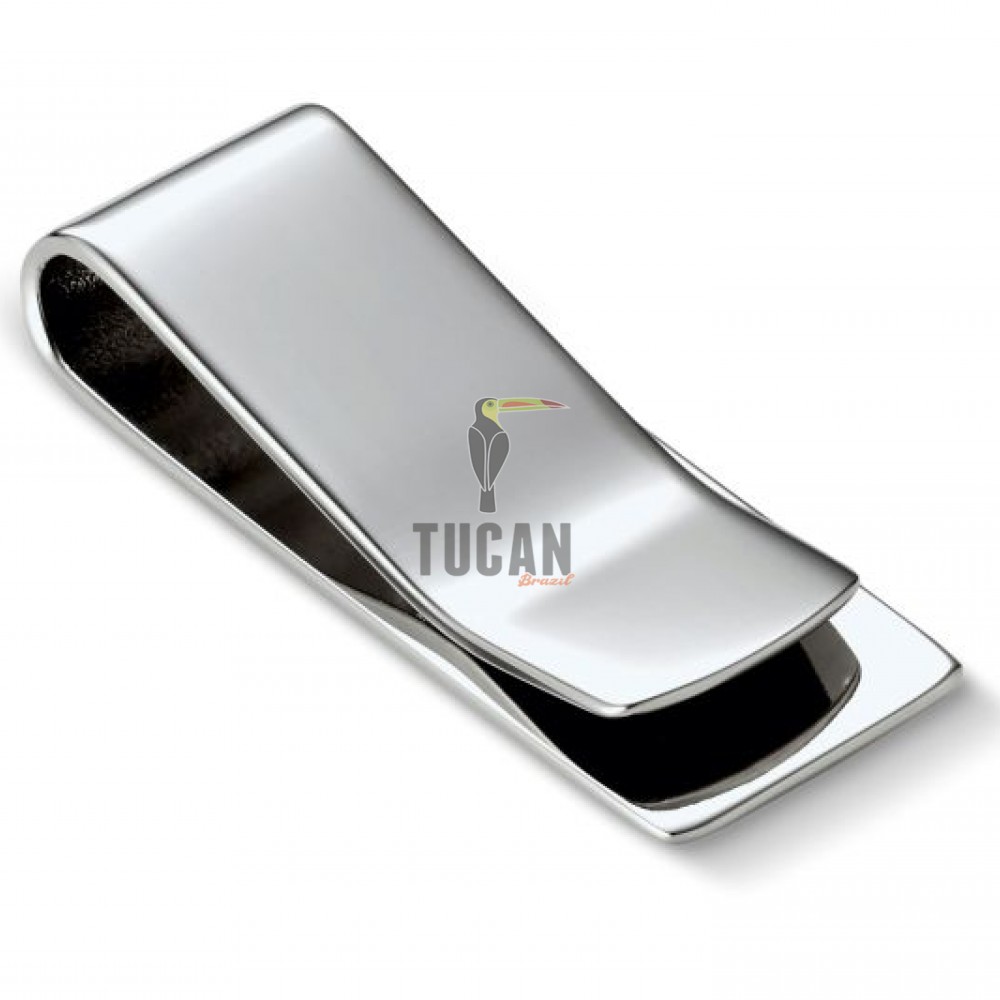 Money Clip "Hap" Philippi 245038
