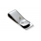 Money Clip "Hap" Philippi 245038