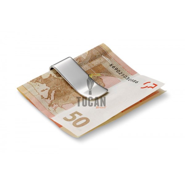 Money Clip "Hap" Philippi 245038