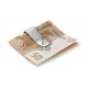 Money Clip "Hap" Philippi 245038
