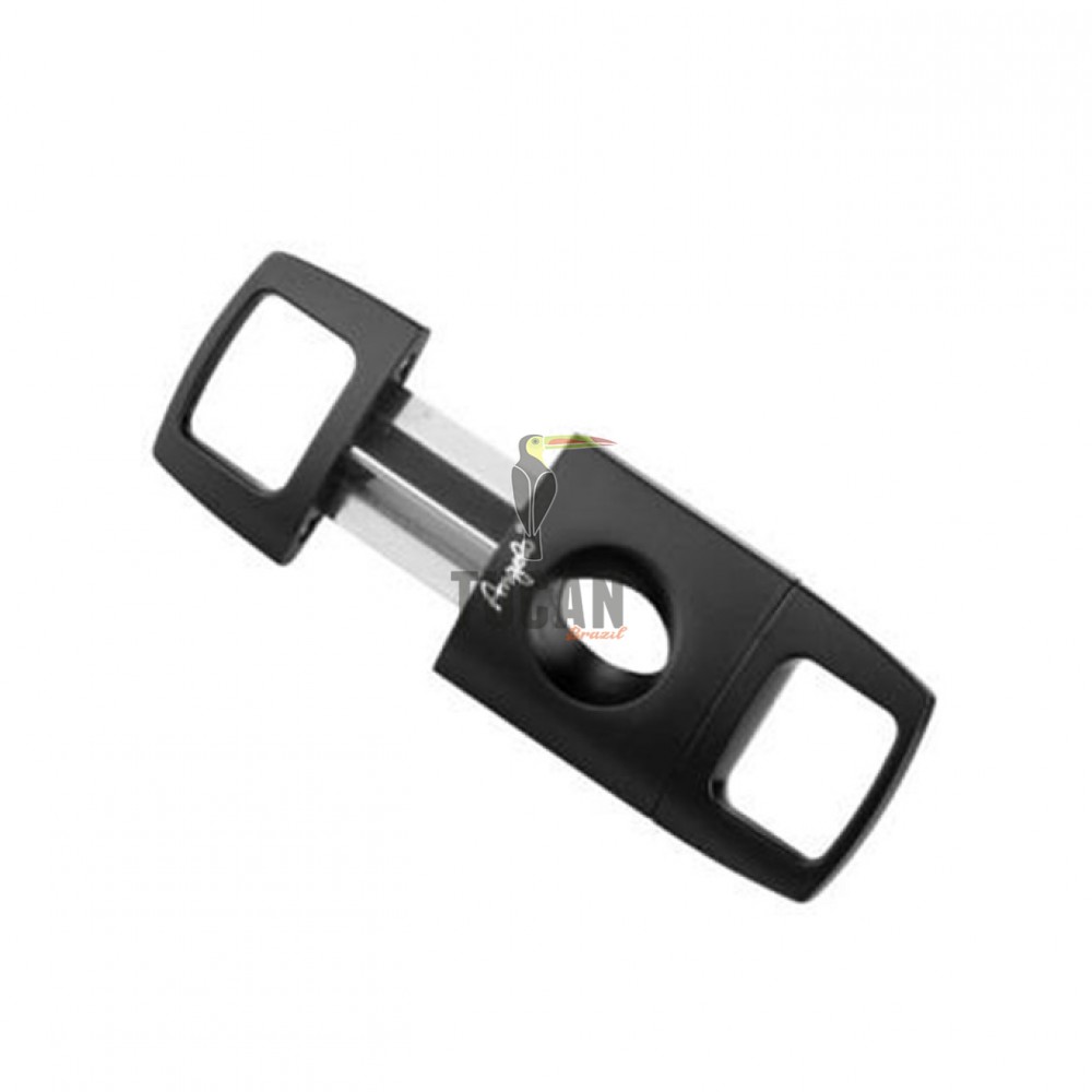 Πουροκόπτης V-cut Angelo 500025