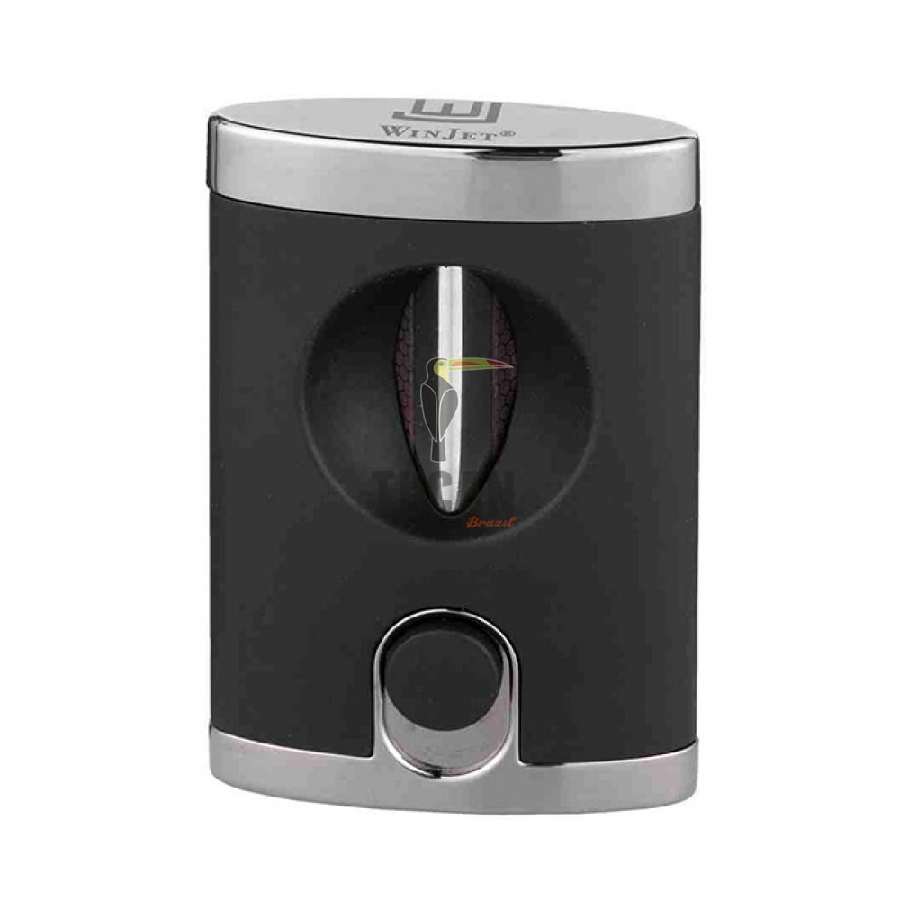 Πουροκόπτης V-Cut Winjet 311001
