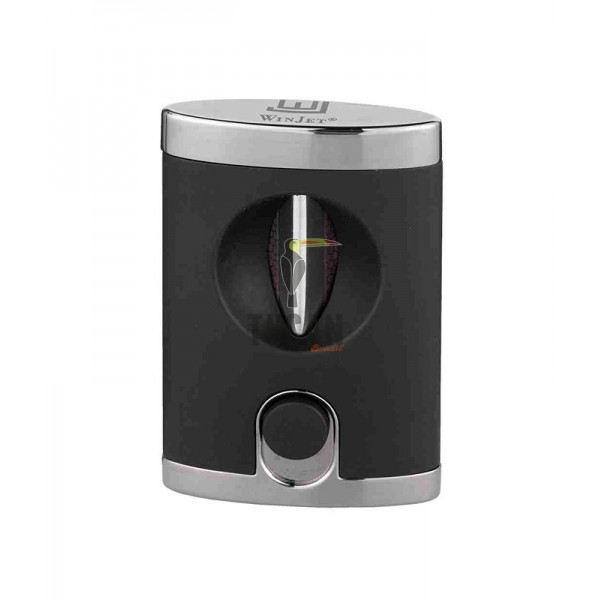 Πουροκόπτης V-Cut Winjet 311001