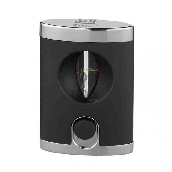 Πουροκόπτης V-Cut Winjet 311001