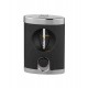 Πουροκόπτης V-Cut Winjet 311001