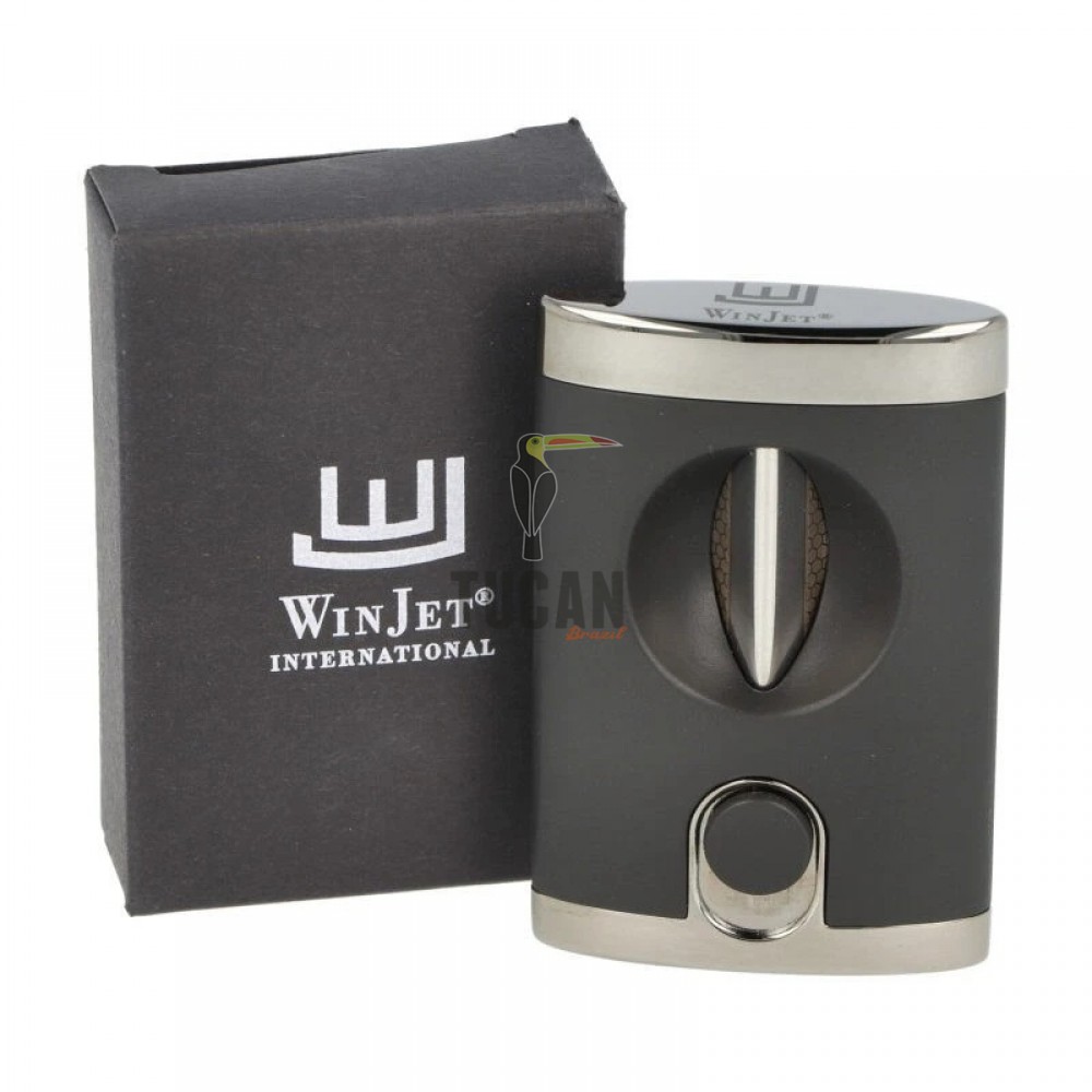 Πουροκόπτης V-Cut Winjet 311001