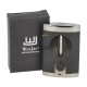 Πουροκόπτης V-Cut Winjet 311001