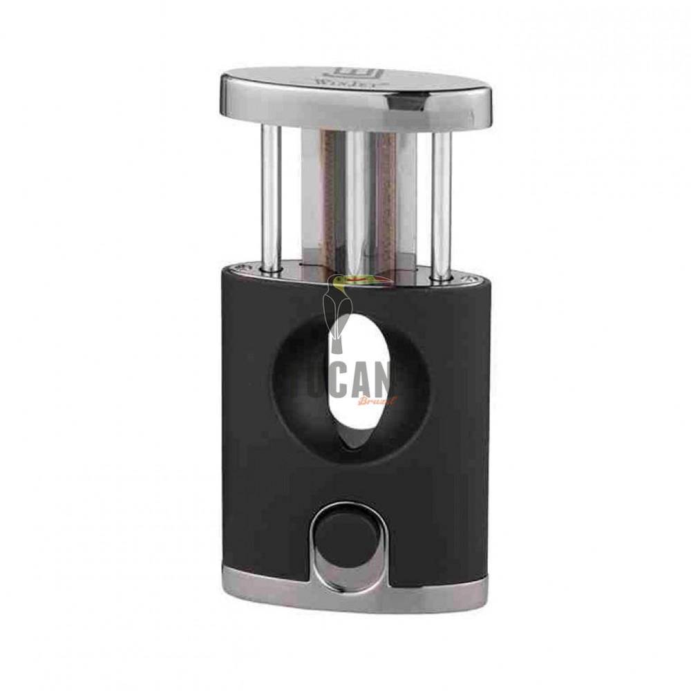 Πουροκόπτης V-Cut Winjet 311001