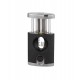 Πουροκόπτης V-Cut Winjet 311001