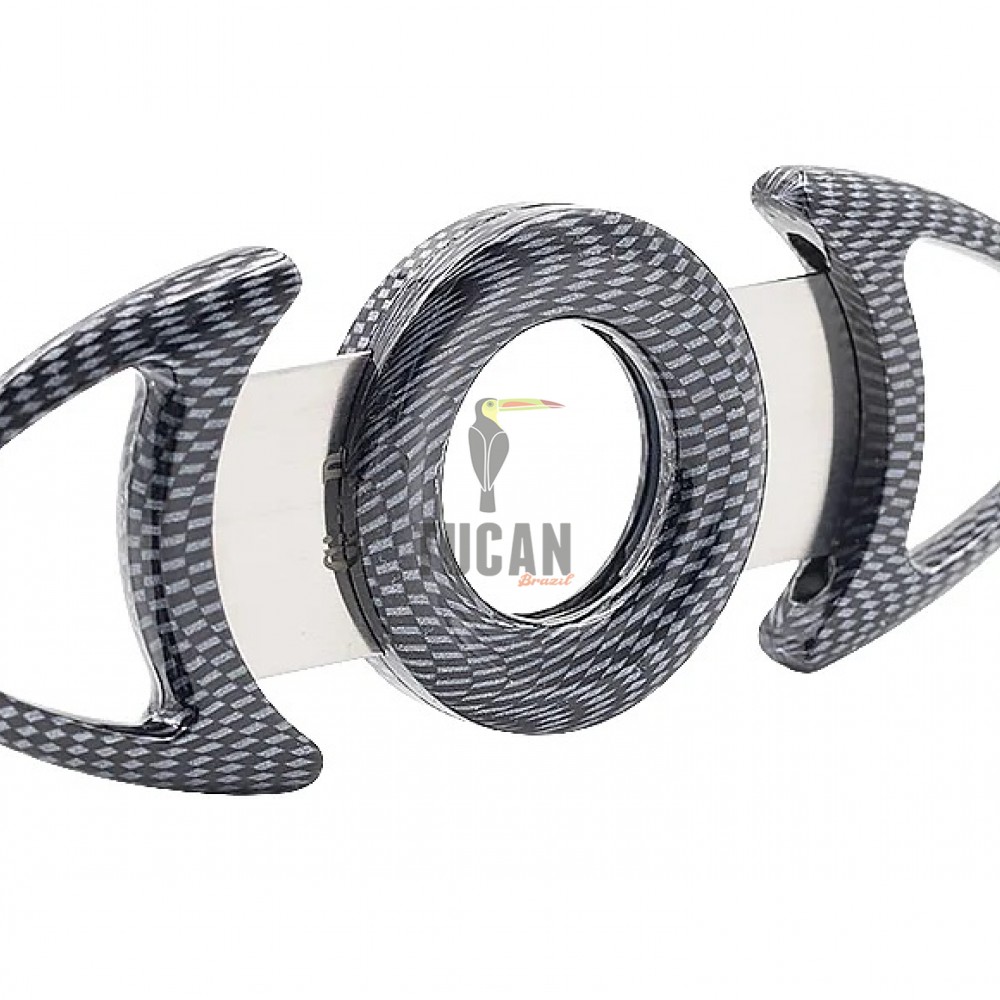 Πουροκόπτης Γκιλοτίνα Cig-R C001-18