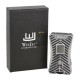 Αναπτήρας Διπλής Jet Φλόγας με Punch Winjet 310044