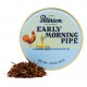 Καπνός Πίπας Peterson Early Morning Pipe