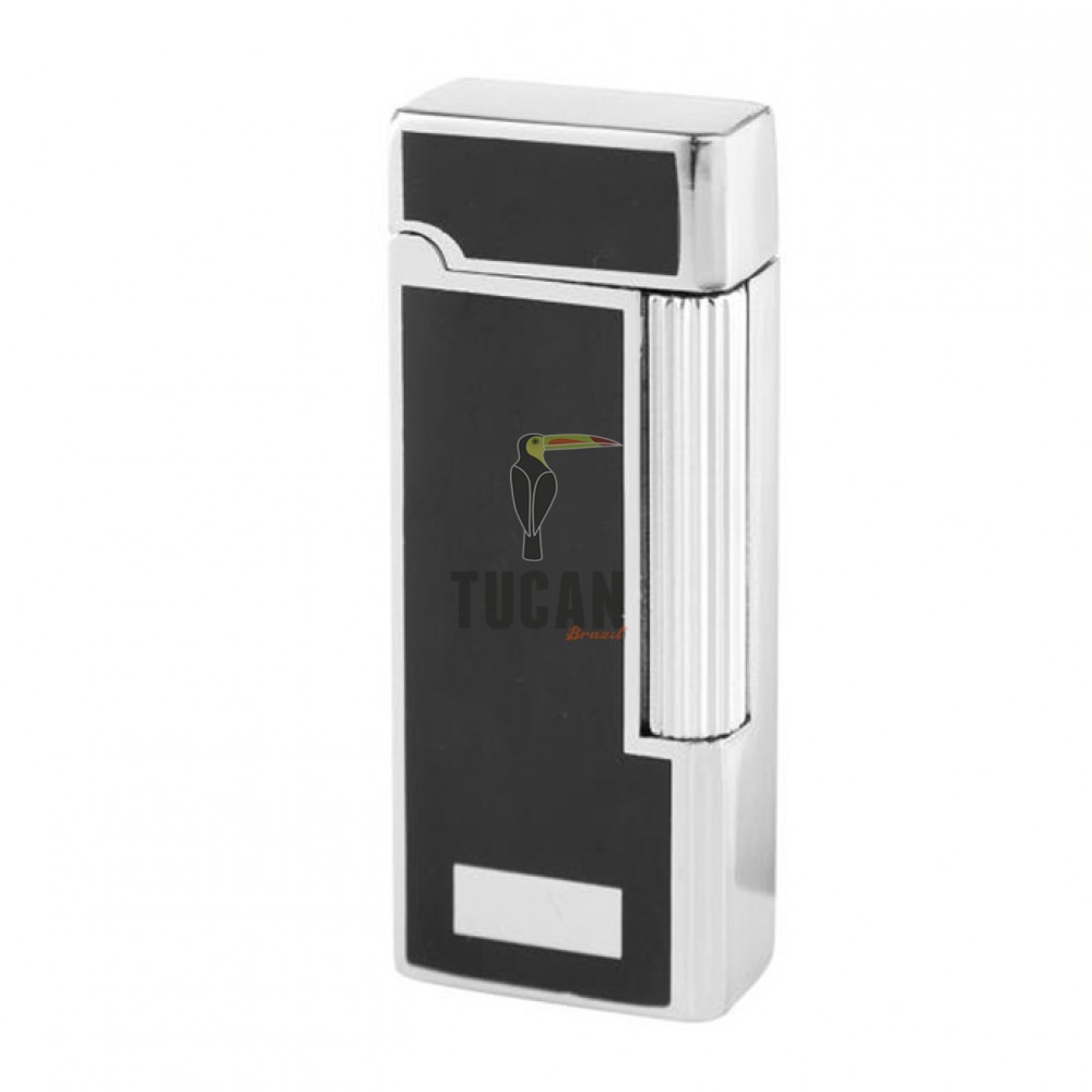Αναπτήρας Soft Flame Winjet 222160