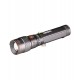 Φακός NEBO FRANKLIN SLIDE 500 NEB-WLT-0025-G