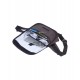 Troika Τσάντα Cross Body Ωμοπλάτης BBG59/GY