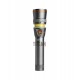 Φακός NEBO FRANKLIN TWIST 400 NEB-WLT-0024-G