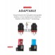 Φακός Nebo INSPECTOR 500+ NEB-POC-1000-G