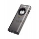 Φακός NEBO SLIM+700 NEB-6859