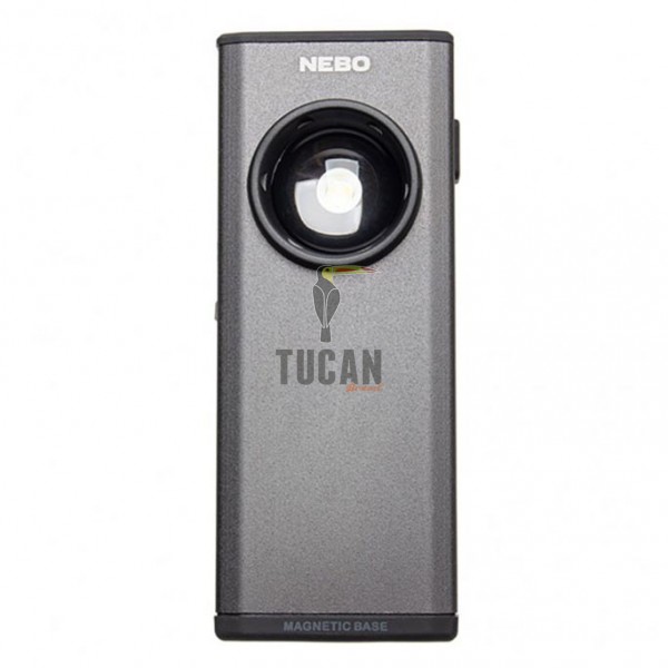 Φακός NEBO SLIM+700 NEB-6859