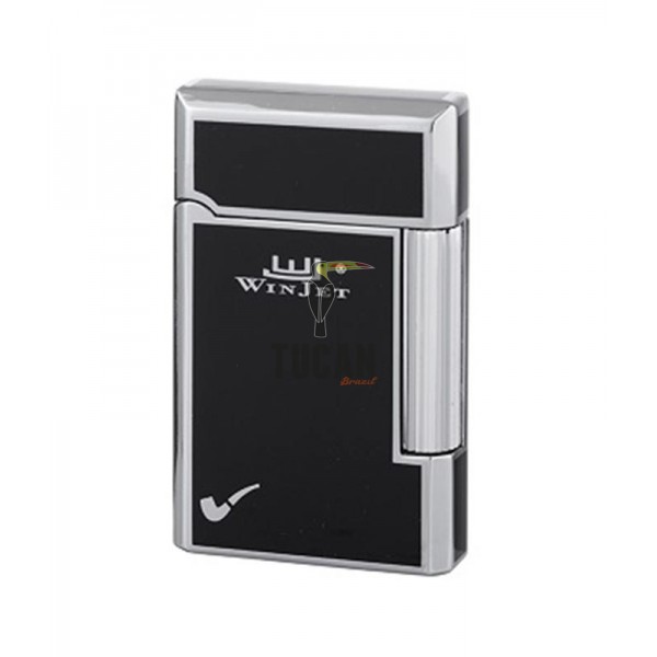 Αναπτήρας πίπας Winjet 310018