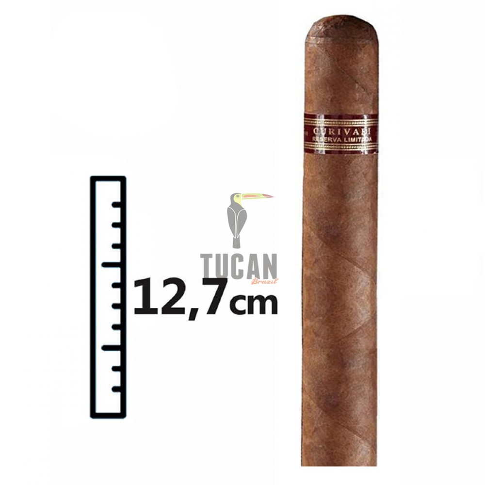 Reserva Limitada Cafe 52