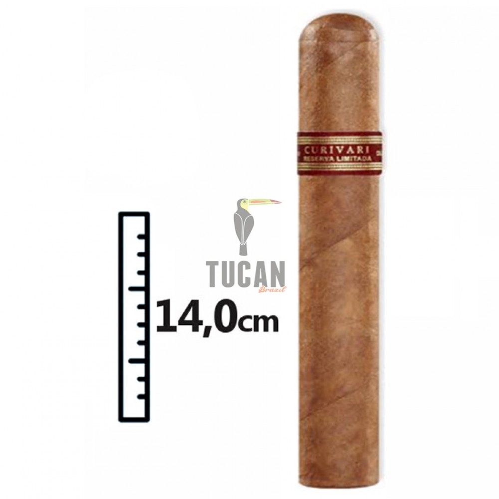 Reserva Limitada Cafe 60