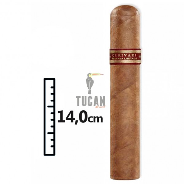 Reserva Limitada Cafe 60